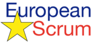 Cert Scrum