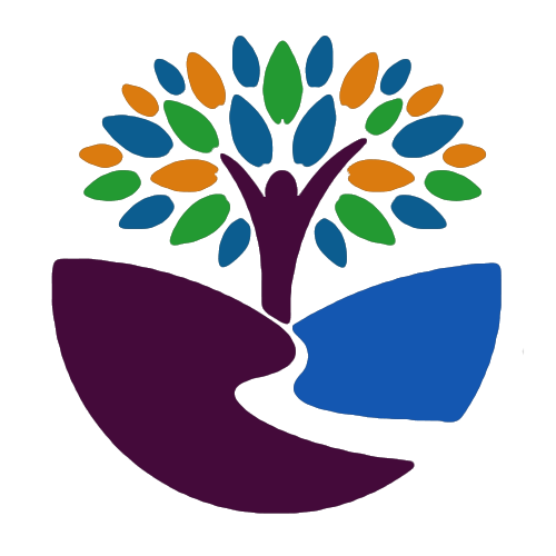 Logo de Carlos Hierro para la web chmcoach